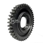 Synchronizer gear 12JSDX240T-1701111-1 for Sinotruk howo truck Genuine FAST