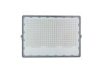 65000mAH 4200lm Outdoor Solar Powered Flood Light Wall Mounted Motion Sensor 32
