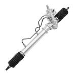 Good quality 68072216AC For Chrysler LHD Power Steering Rack