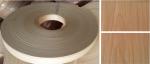 Thick Veneer Edgebanding Red Oak Maple Cherry Walnut Edge Banding Veneer Thick