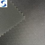 Out Door 420D Oxford PVC Coated Fabric For Beach Chair
