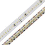 LED tape light SMD2110*700-10MM >CRI90 DC 24V/12V