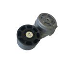 1382514 1900642 Engine Belt Tensioner Fits For CAT 1.5kg 2001