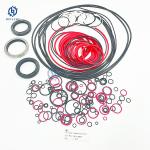 281-8870 Transmission Overhaul Gasket Repair Kit for CATEEEEEE Spare Parts