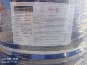 Wholesale ISO9001 Polyurethane Additives Tin Catalyst Stannous Octoate T9 T12 from china suppliers