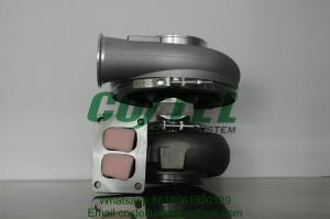 Wholesale 3592369 3592401 3800852 1999-06 Cummins Holset Turbo HX60 Turbo With QSM11 Engine from china suppliers