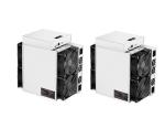 Antminer T17 40Th -- Bitmain Antminer T17 (40Th) 2200W -- BTC Miner -- Fast