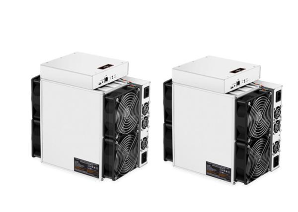 Antminer T17 40Th -- Bitmain Antminer T17 (40Th) 2200W -- BTC Miner -- Fast