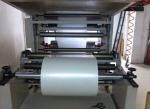 Degradable 1500m Compostable PVA Water Soluble Release Film