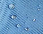 CE Polypropylene Non Woven Fabric Sms Nonwoven Fabric 160cm 240cm 320cm
