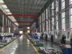Horizontal Self Priming Canned Motor Pumps