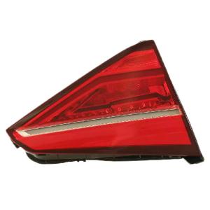 Wholesale VW Passat 16-18 Car Tail Light Replacement Car Body Spare Parts from china suppliers