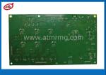 01750311974 Diebold DN RO16 Lower controller RMV4 ATM Machine Parts