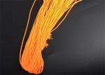 Round Knitting Elastic Rubber String Cord Rope For DIY Accessories Decoration