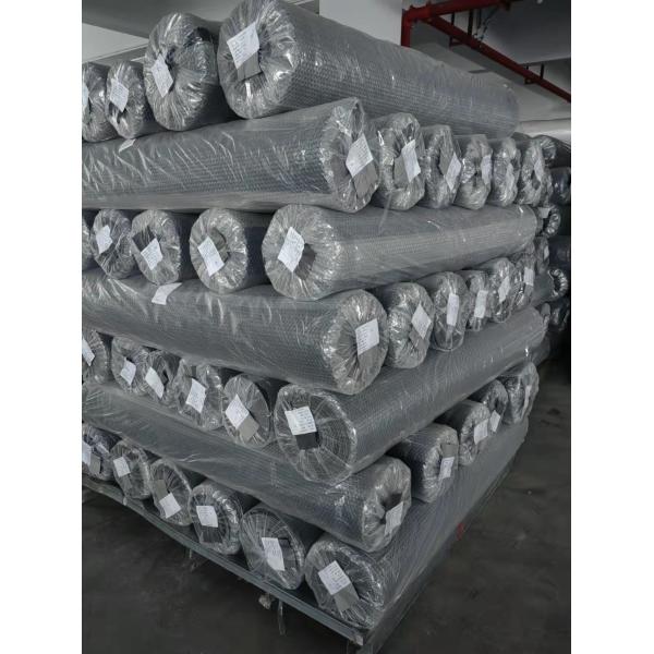 200gsm Metallic Printed Velvet Curtain Fabric Polyester Velvet Fabric