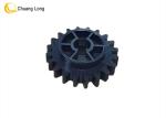 ATM Machine Parts Fujitsu F53 GSR50 Cash Cassette Gear KD02881-Y545