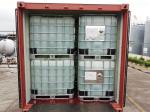 Polyacrylic Acid (PAA) 50%, CAS No. 9003-01-4 Water Treatment Chemical, Scale