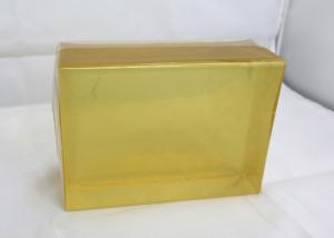 Wholesale High Tack Industrial Paper Tape Hot Melt PSA Adhesive Glue with light yellow and good bonding from china suppliers