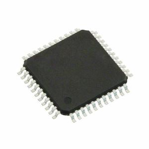 Wholesale XC9572XL-10VQ44C IC CPLD 72MC 10NS 44VQFP Integrated Circuits ICs from china suppliers