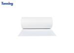 Free Sample Hot Melt Glue Stick TPU Hot Melt Adhesive Film For Bonding Phonecase