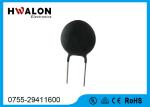 18D15 NTC Inrush Current Limiter Thermistor / Thermistor Inrush Current Limitor