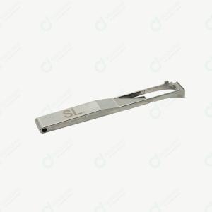 Wholesale S SL SMT Feeder Parts 03054425S01 Siemens Pick Up Window 3x8mm from china suppliers