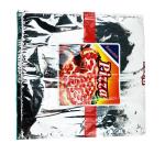 EPE Foam HHot Cold Insulated Bags Portable Ice Pack 33*18*40cm