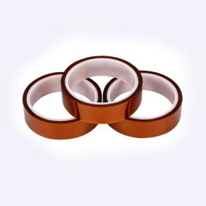 Wholesale Yes Printable Previous models UL-94VTM-0 Flame Resistance from china suppliers