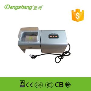 Wholesale sesame seed oil extraction machine for grape seed with AC motor from china suppliers