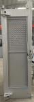 OEM Small SC50 Man and Material Hoist Lift with SRIBS Safety Device Galvanised
