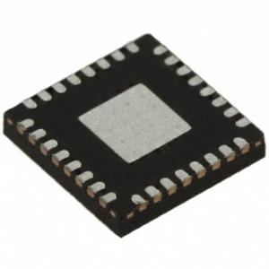 Wholesale SI53345-B-GMR from china suppliers