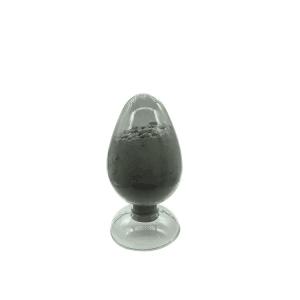 Wholesale High Temperature Resistant Low Cement Castable Material Corrosion Proof from china suppliers