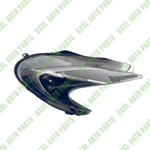Wholesale Body Parts Right Head Lamp For Mclaren MP4-12C 650S 540 Lamp OEM 11A8248CP 11A8250CP 11A8252CP from china suppliers