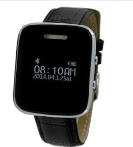 Wholesale Android smart phone,the hottest wrist watch with Calling record made in china from china suppliers