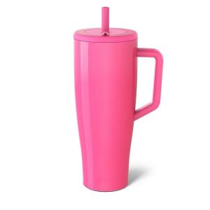 Wholesale Reusable And Portable Electric Hot Water Cup For Convenience 40oz from china suppliers