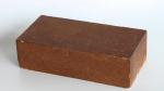 Non-Ferrous Metal Smelting Furnace Refractory Magnesia Bricks With MgO Content %