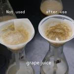 Light Yellow Pectinase In Fruit Juice Production Pectinase Liquid