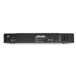 OEM HD Stereo AM FM Radio HIFI Component Synthesized Digital Tuner