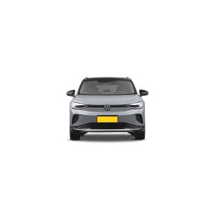 Wholesale ID4 CROZZ EV Lite Pro Prime Luxury Electric Vehicle Charger Innovative Technology from china suppliers