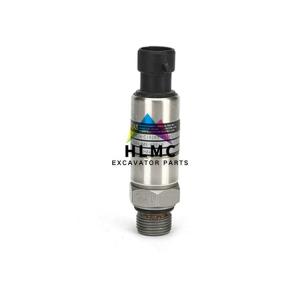 Wholesale SY75 135 215 235LC-8 5MPA Low Pressure Sensor Switch M5134-C1826X-050BG D88A-008-800 031209D132 from china suppliers