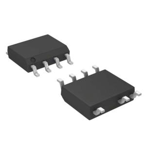 Wholesale NCP1337DR2G from china suppliers