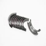 For Mercedes Benz OM651 Engine Parts Connecting Rod Bearing Anti Friction