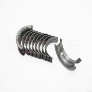 Wholesale For Toyota 3L 5L Engine Parts Main Bearing Factory Outlet M042A from china suppliers