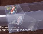 Plastic Cube, Wedding Favour, Sweet Chocolate, Candy Packaging, Gift Boxes, Toy