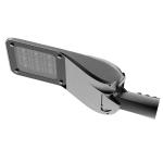 ENEC CB TUV SASO Listed Toolless LED Street Light 30w 40w 50w 60w 70w with
