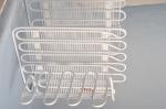 1.5mm Wire Upright Freezer Refrigerator Evaporator
