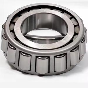 Wholesale Hot Sale High Quality Taper Roller Bearing 3811/660X2 Low Price High Precision for Machinery Tool from china suppliers