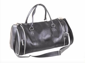Wholesale Lightweight PU Waterproof Barrel Bag Gymshark 40L Eco Friendly EN71 from china suppliers