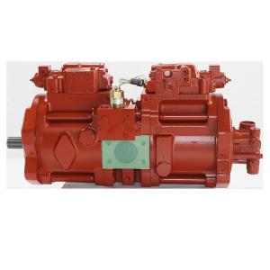 Wholesale Dh220lc-7 Belparts Excavator Main Pump For Doosan 2401-9225 K1000698E Hydraulic Pump from china suppliers