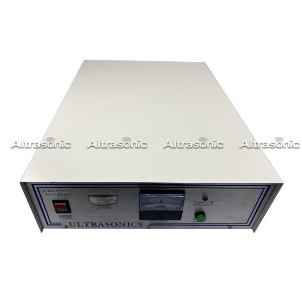 Quality Surgical Face Mask Disposable Making Machine Ultrasonic System Ce Cetificate for sale